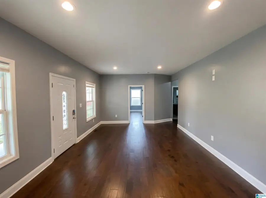 1009 CHALKVILLE SCHOOL ROAD, Center Point, AL 35215 - #3