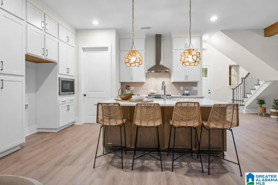 1945 TIMBERVIEW ROAD, Hoover, AL 35244 - #3