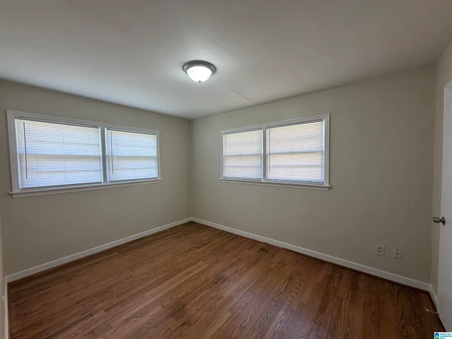 1129 DOGWOOD LANE, Birmingham, AL 35215 - #3