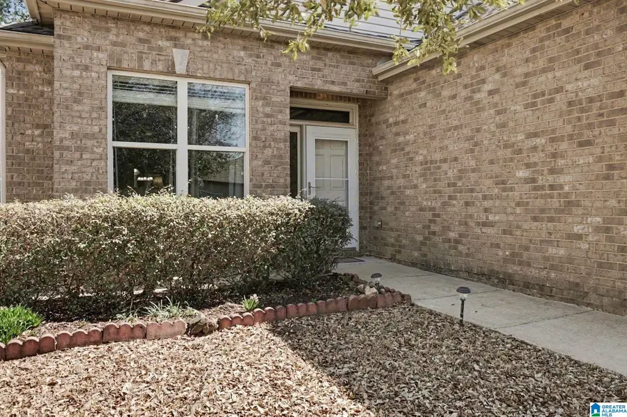1308 KENSINGTON BOULEVARD, Calera, AL 35040 - #3