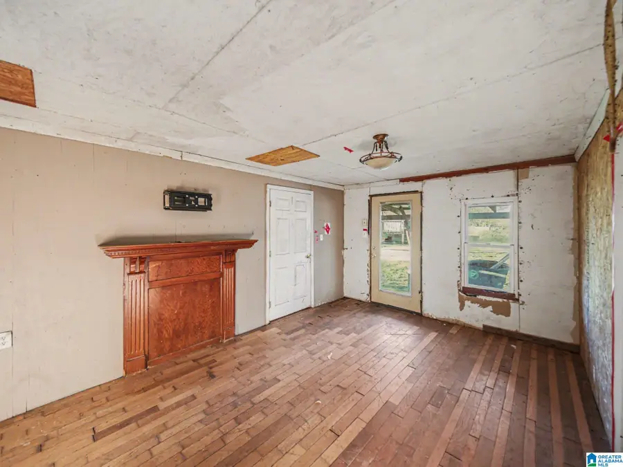 55 COUNTY ROAD 759, Cullman, AL 35055 - #3
