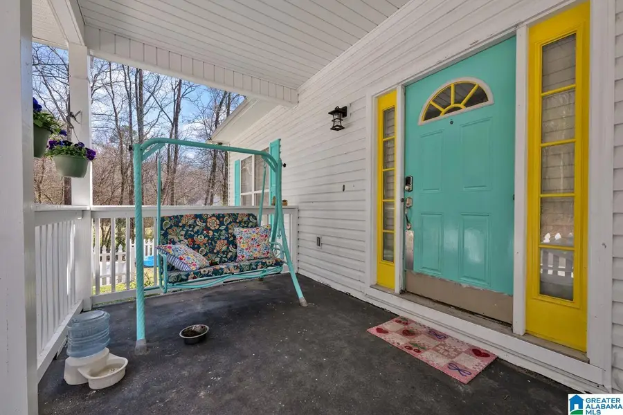 2232 SPRING STREET, Gardendale, AL 35071 - #2