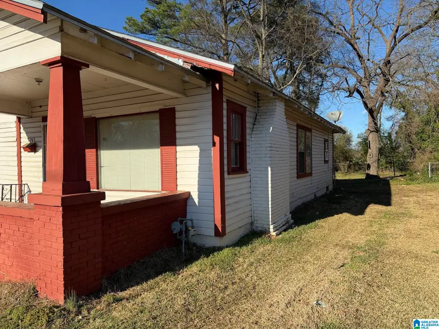 1249 14TH PLACE SW, Birmingham, AL 35211 - #2