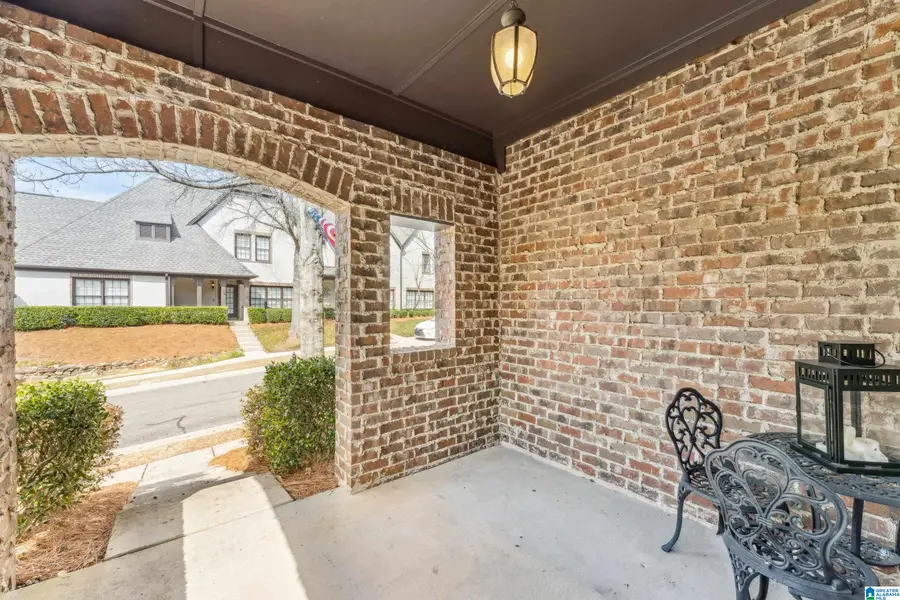 2040 ACTON PARK WAY, Birmingham, AL 35243 - #3