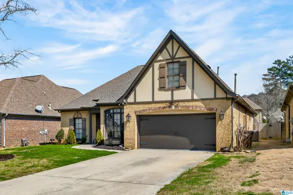 932 TALON WAY, Birmingham, AL 35242