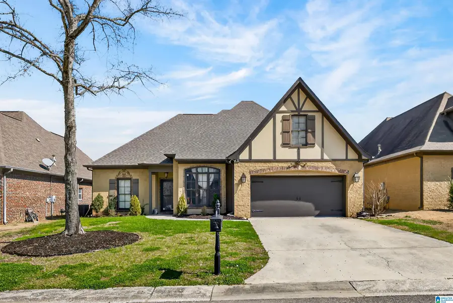 932 TALON WAY, Birmingham, AL 35242 - #3