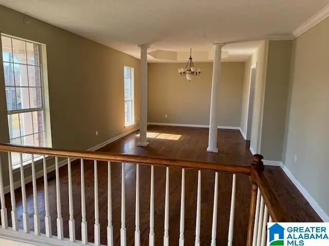 610 MELINDA LANE, Birmingham, AL 35214 - #2