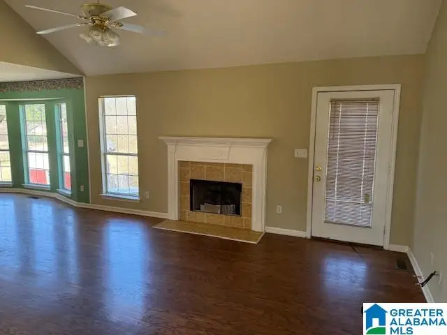 610 MELINDA LANE, Birmingham, AL 35214 - #3