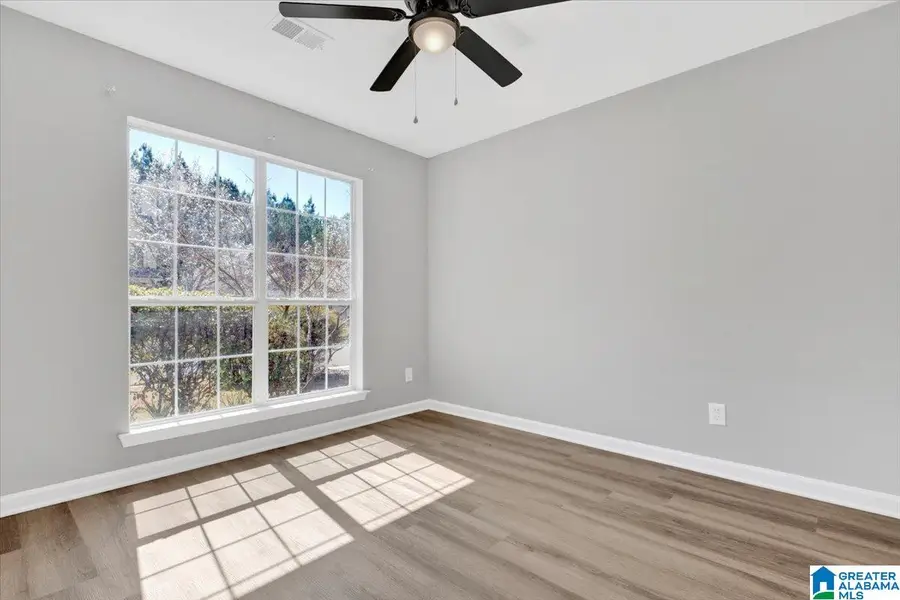 242 FOREST LAKES DRIVE, Sterrett, AL 35147 - #3