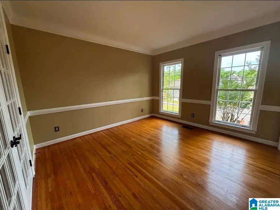 5856 WHITEWOOD CIRCLE, Hoover, AL 35244 - #3