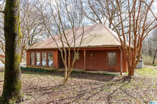 277 SHAWNDA LANE, Calera, AL 35040