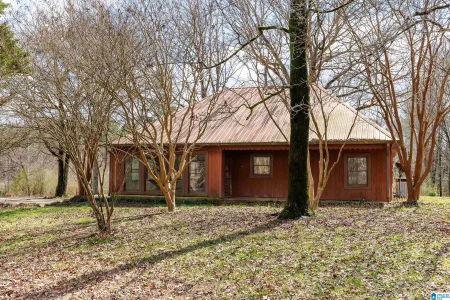 277 SHAWNDA LANE, Calera, AL 35040 - #2