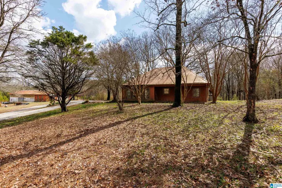 277 SHAWNDA LANE, Calera, AL 35040 - #3