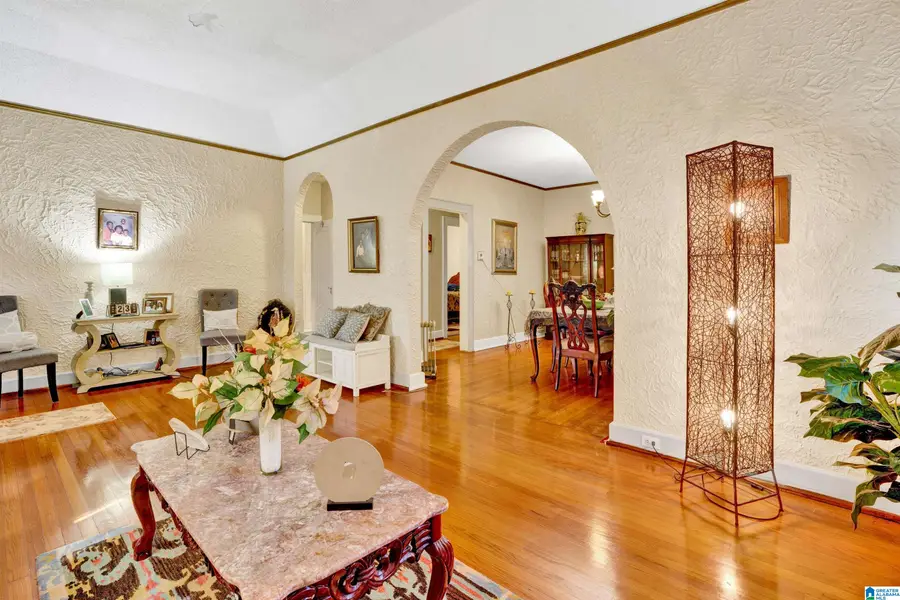 1820 SAINT CHARLES COURT SW, Birmingham, AL 35211 - #3