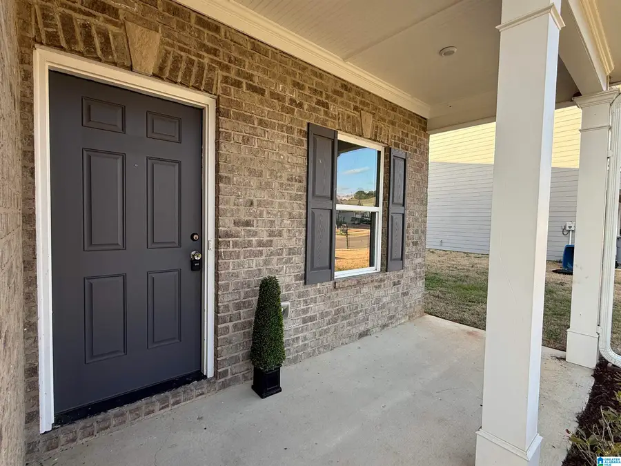 556 BRIDLEWOOD CIRCLE, Morris, AL 35116 - #3