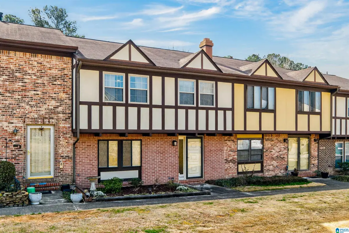 3605 HAVEN VIEW CIRCLE, Hoover, AL 35216 - #1