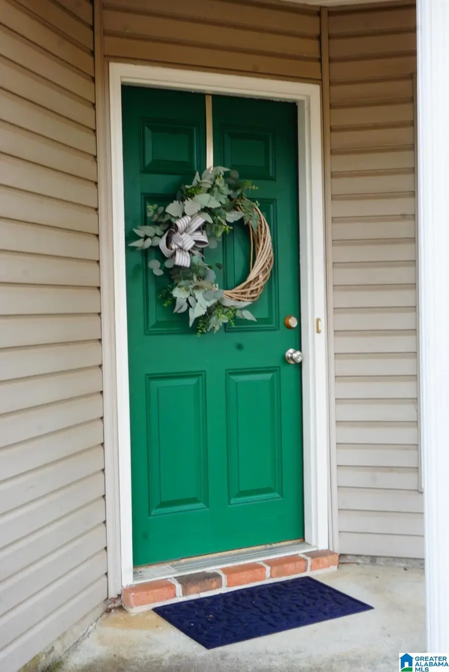 227 COALES BRANCH LANE, Pelham, AL 35124 - #3