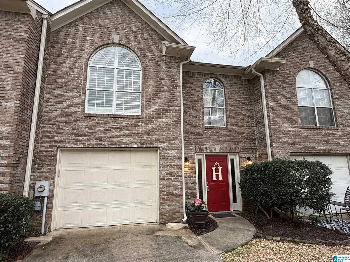 110 FRANCES LANE, Helena, AL 35080 - #1