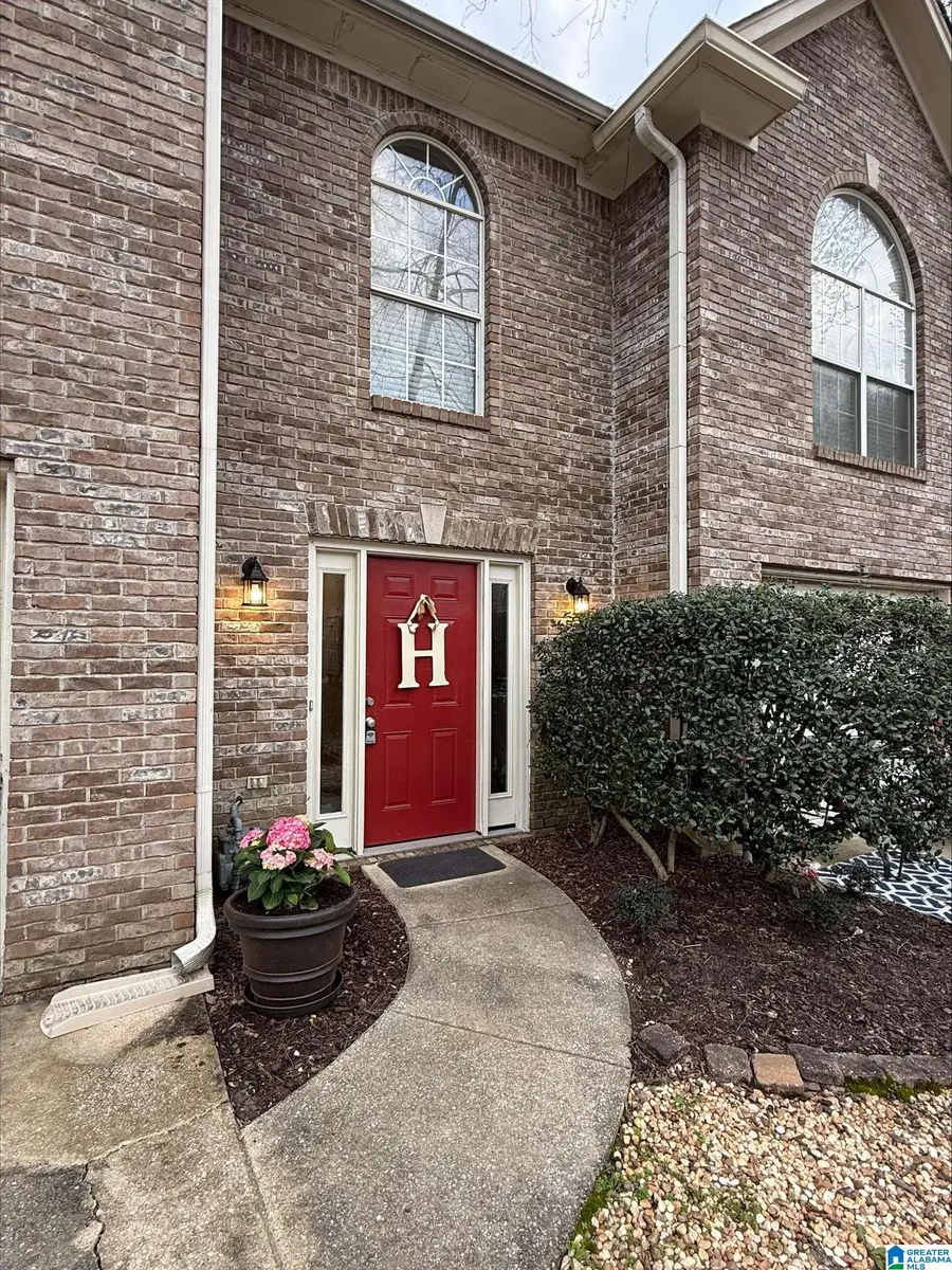 110 FRANCES LANE, Helena, AL 35080 - #2