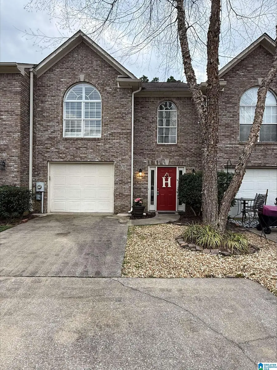 110 FRANCES LANE, Helena, AL 35080 - #3