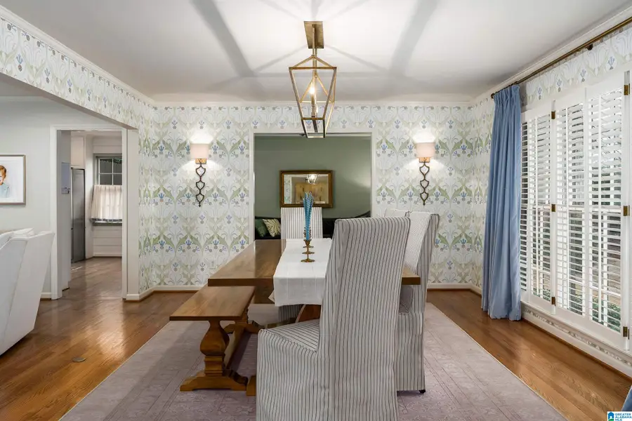 500 TWIN BRANCH DRIVE, Vestavia Hills, AL 35226 - #3