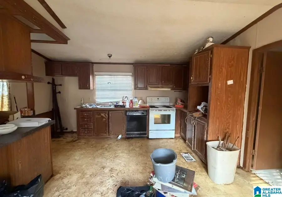 1069 MIDWAY ESTATES ROAD, Jacksons Gap, AL 36861 - #2