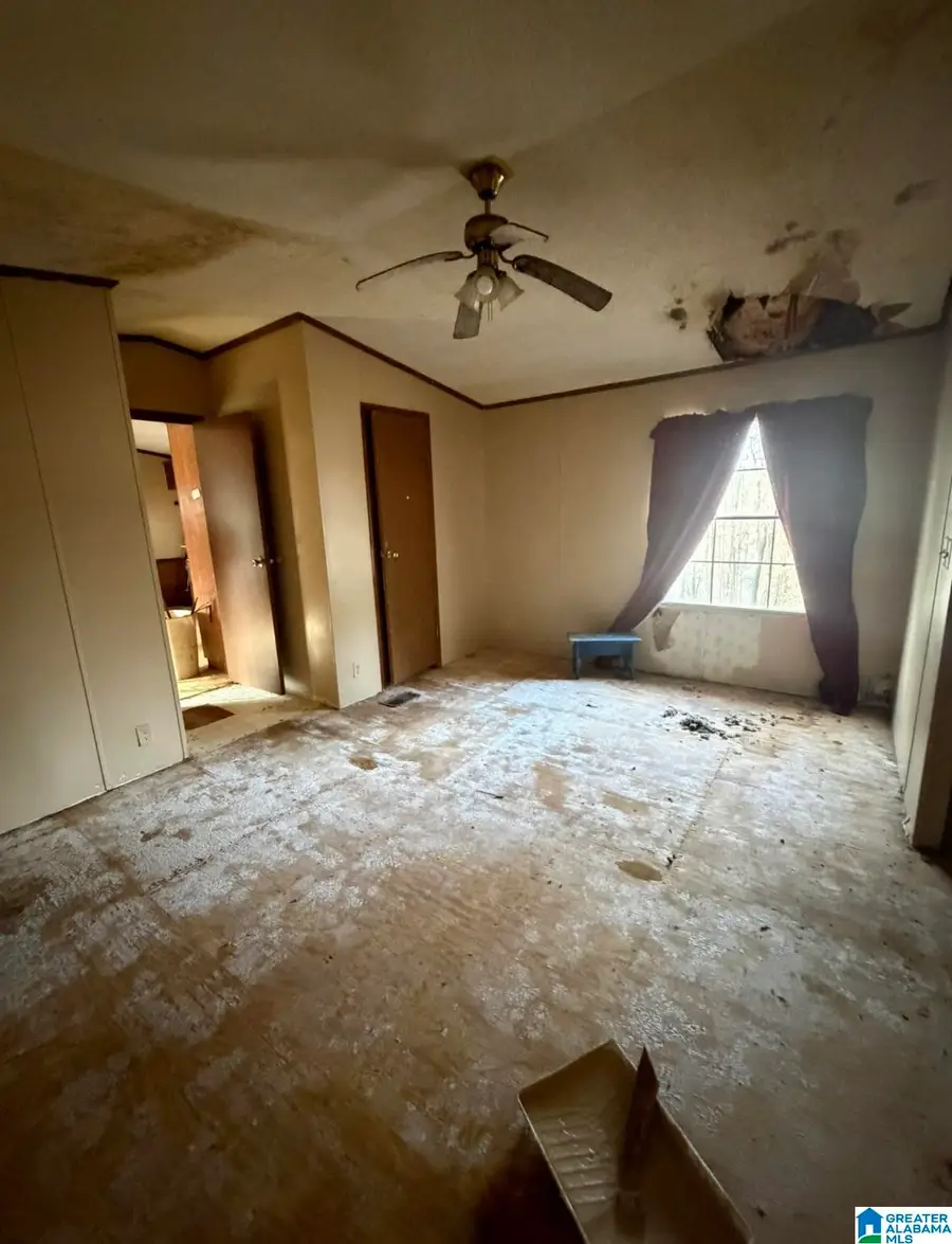 1069 MIDWAY ESTATES ROAD, Jacksons Gap, AL 36861 - #3