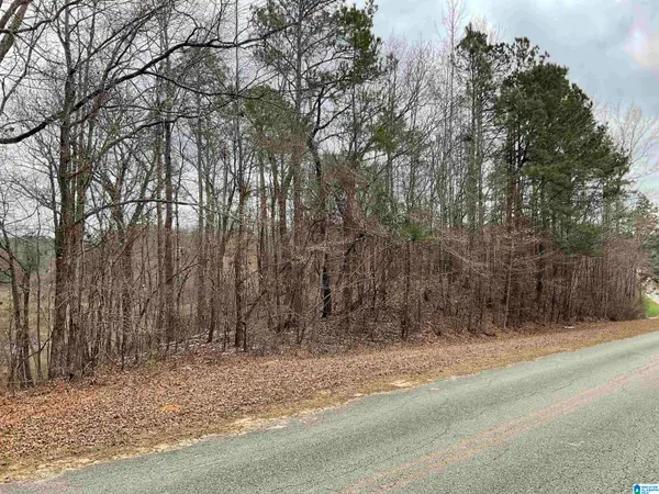 0 COUNTY ROAD 5, Thorsby, AL 35171