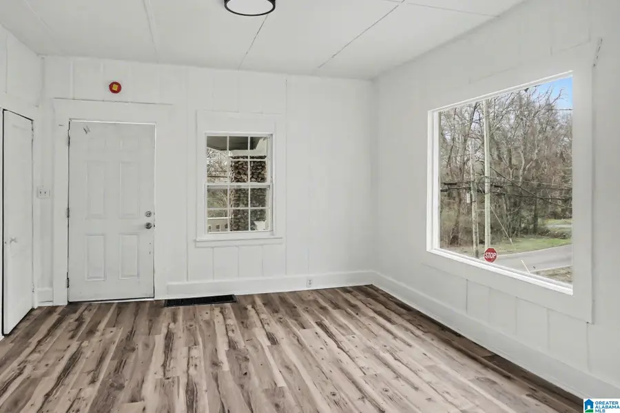 1201 15TH STREET, Midfield, AL 35228 - #2
