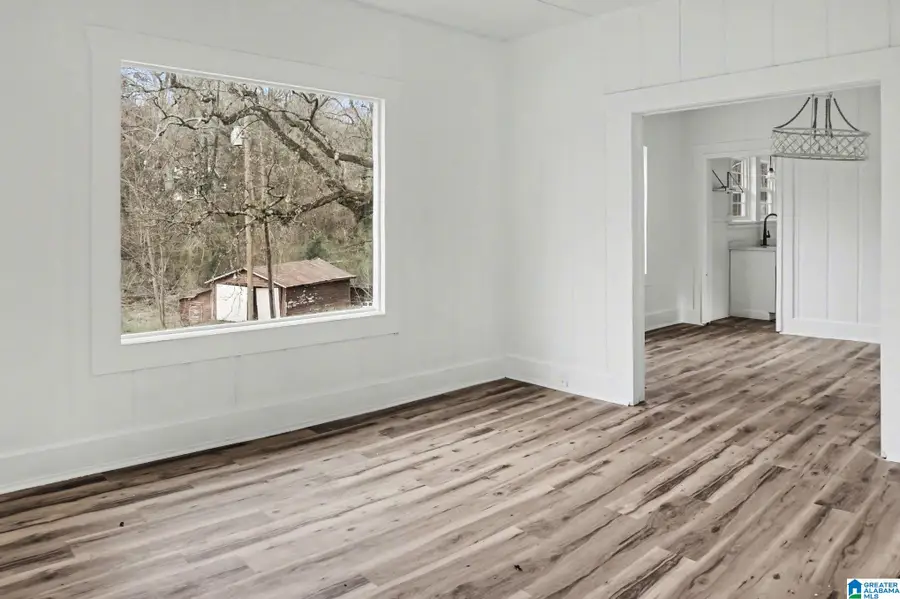 1201 15TH STREET, Midfield, AL 35228 - #3