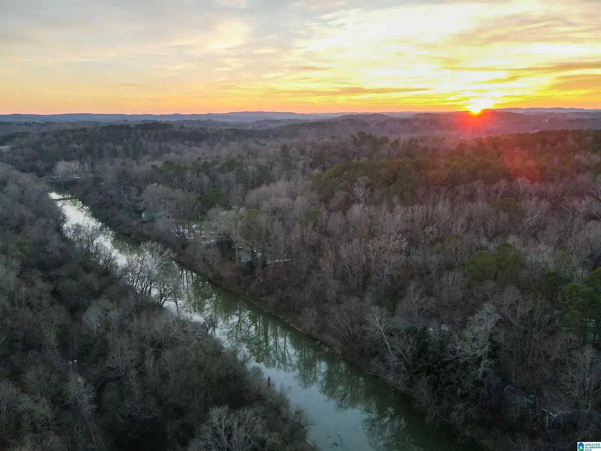 01 SIPSEY ROAD, Empire, AL 35063 - #1