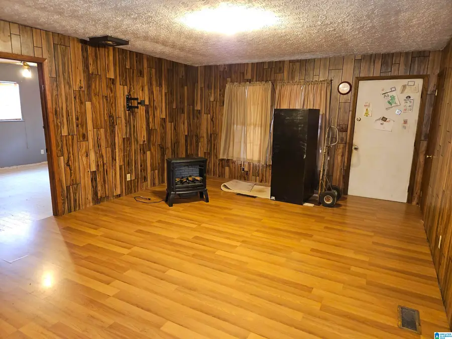 3530 WOLF CREEK ROAD, Pell City, AL 35128 - #3