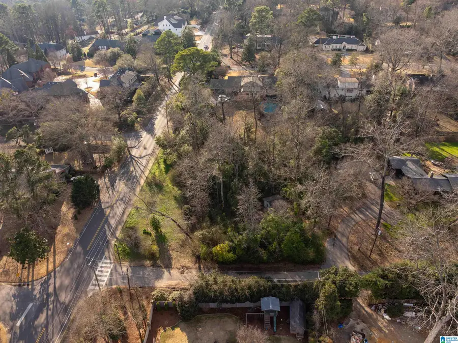 3928 HUNTERS LANE, Mountain Brook, AL 35243 - #2