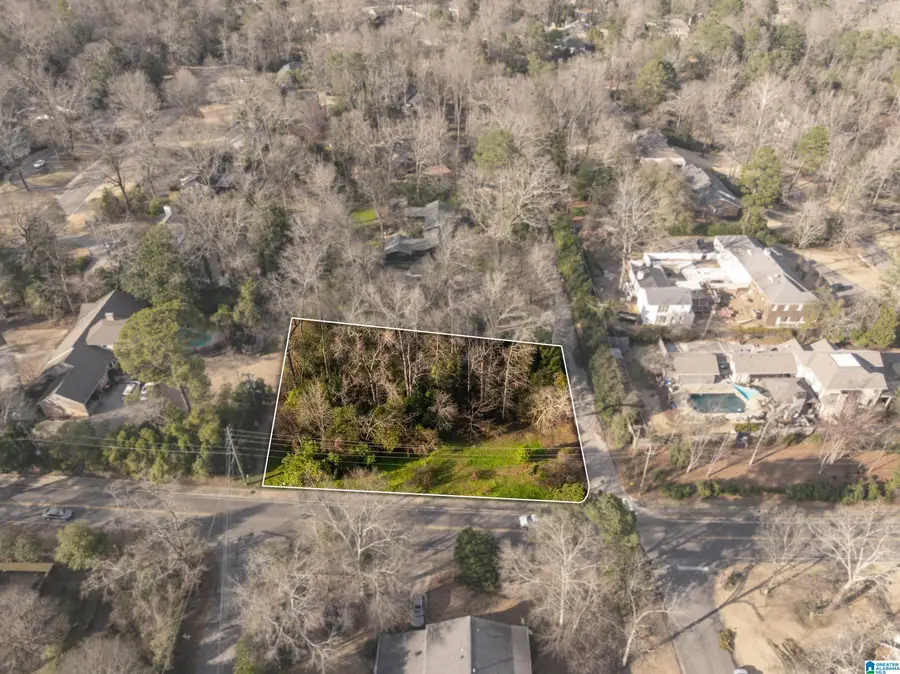 3928 HUNTERS LANE, Mountain Brook, AL 35243 - #3