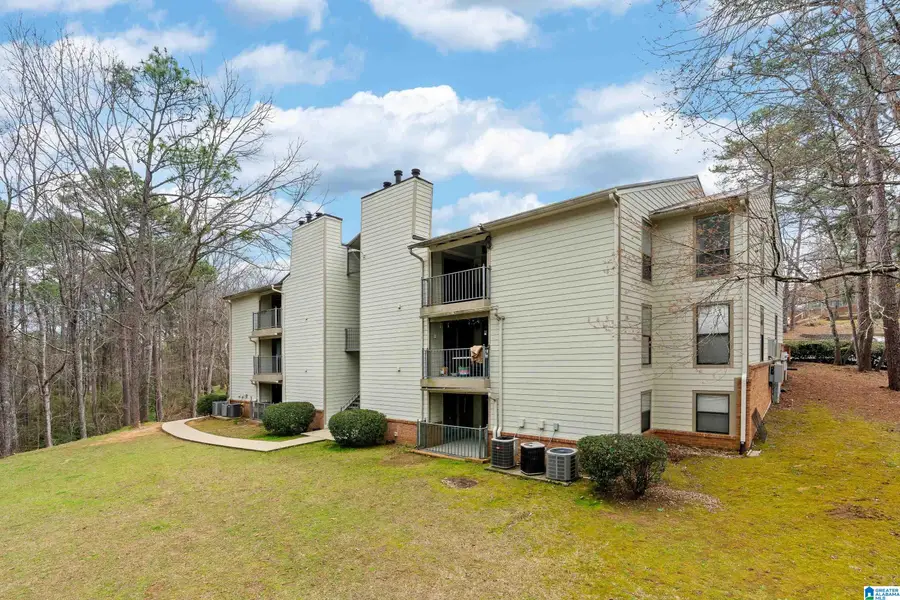 607 GABLES DRIVE, Hoover, AL 35244 - #3