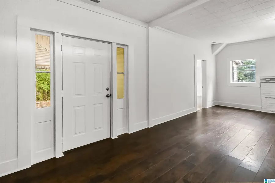 5036 GODFREY ROAD, Adamsville, AL 35005 - #3