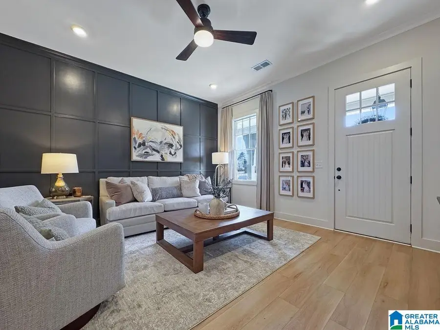 4846 SILAS AVENUE, Hoover, AL 35244 - #2