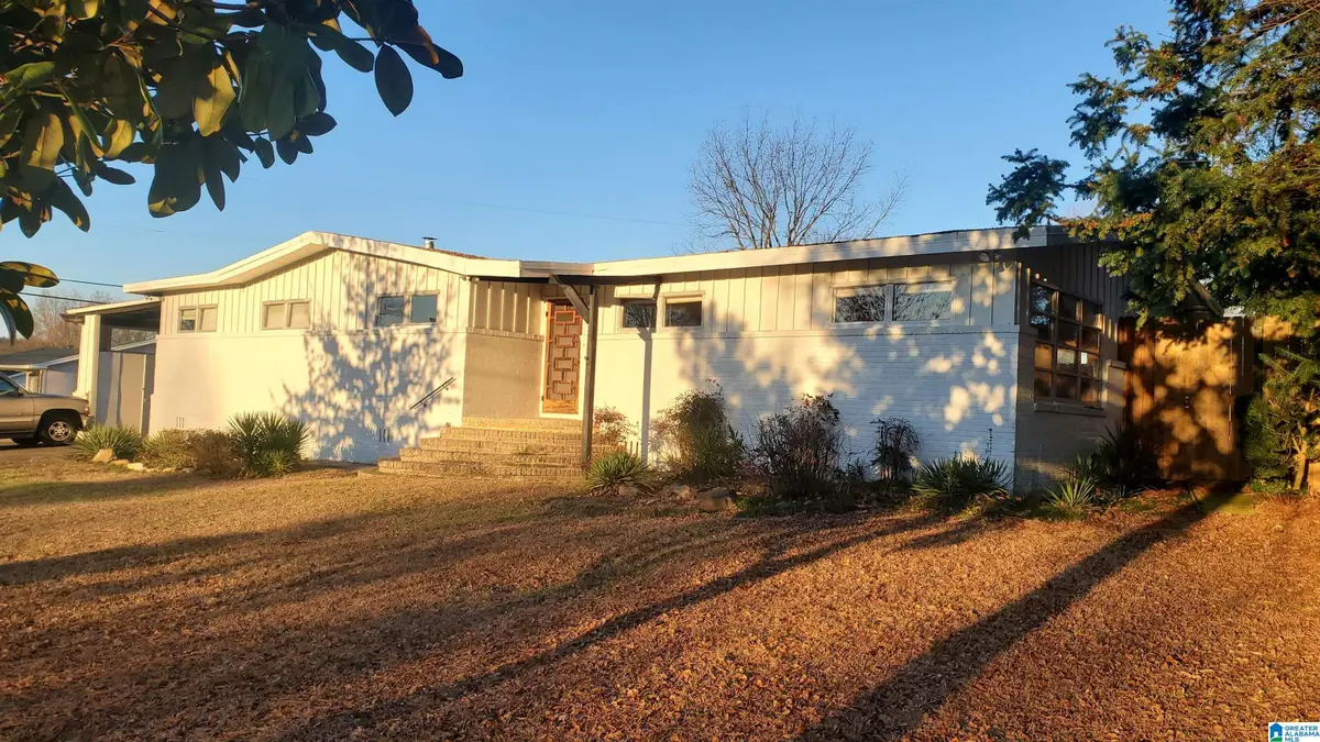 3024 DOLLY RIDGE DRIVE, Vestavia Hills, AL 35243 - #1