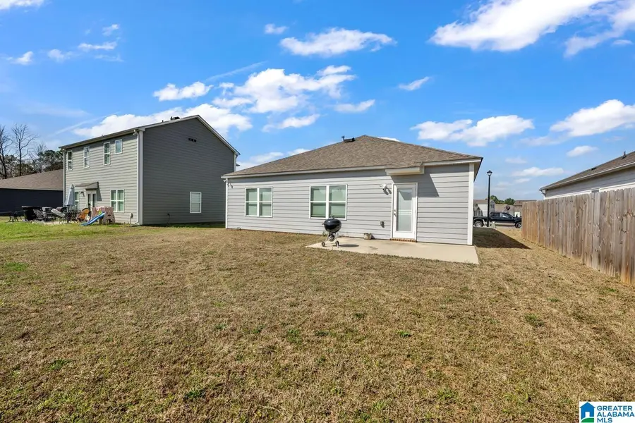 5688 POST OAK TRAIL, Bessemer, AL 35022 - #3