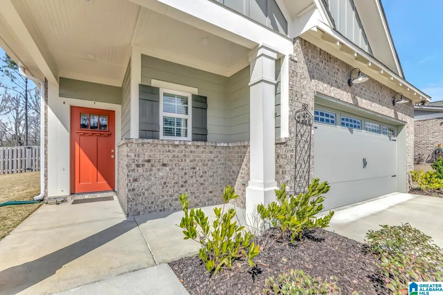 3956 SYDNEY TRAIL, Birmingham, AL 35211 - #3