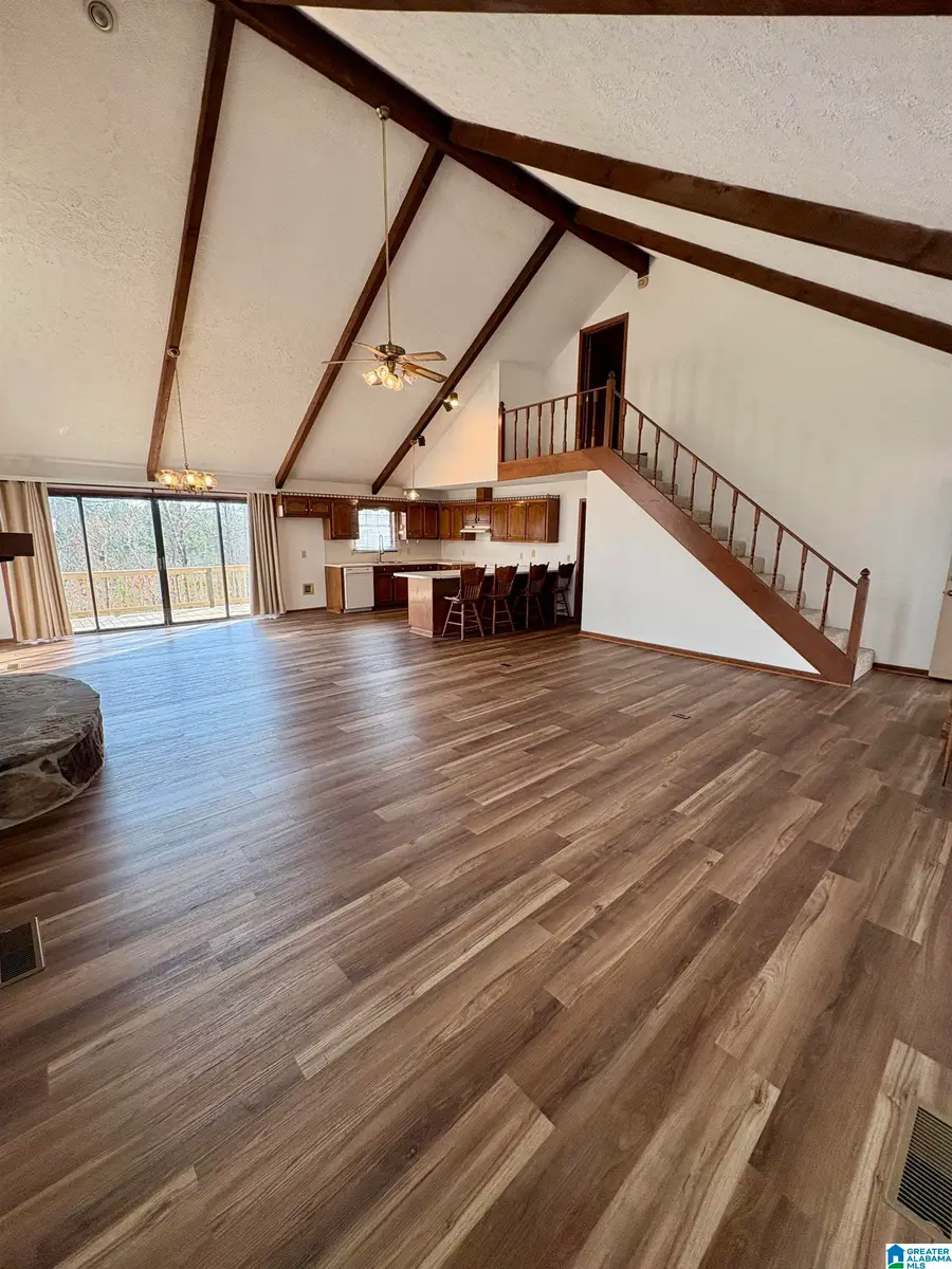 600 COOSA COUNTY ROAD 301, Rockford, AL 35136 - #2