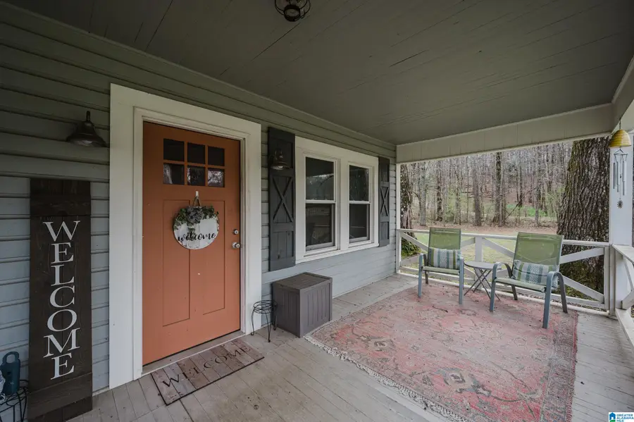 405 COUNTY ROAD 437, Sterrett, AL 35147 - #3