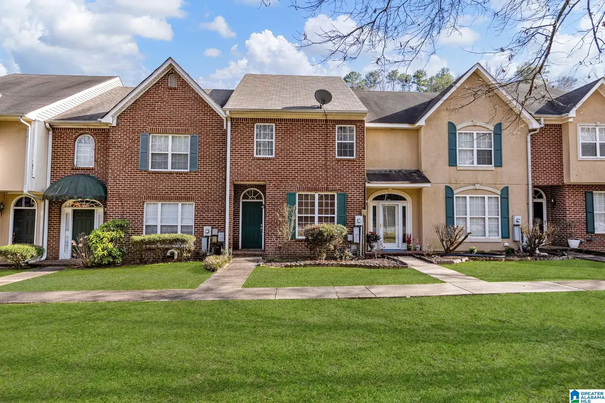 112 SHEFFIELD COURT, Hoover, AL 35226 - #1