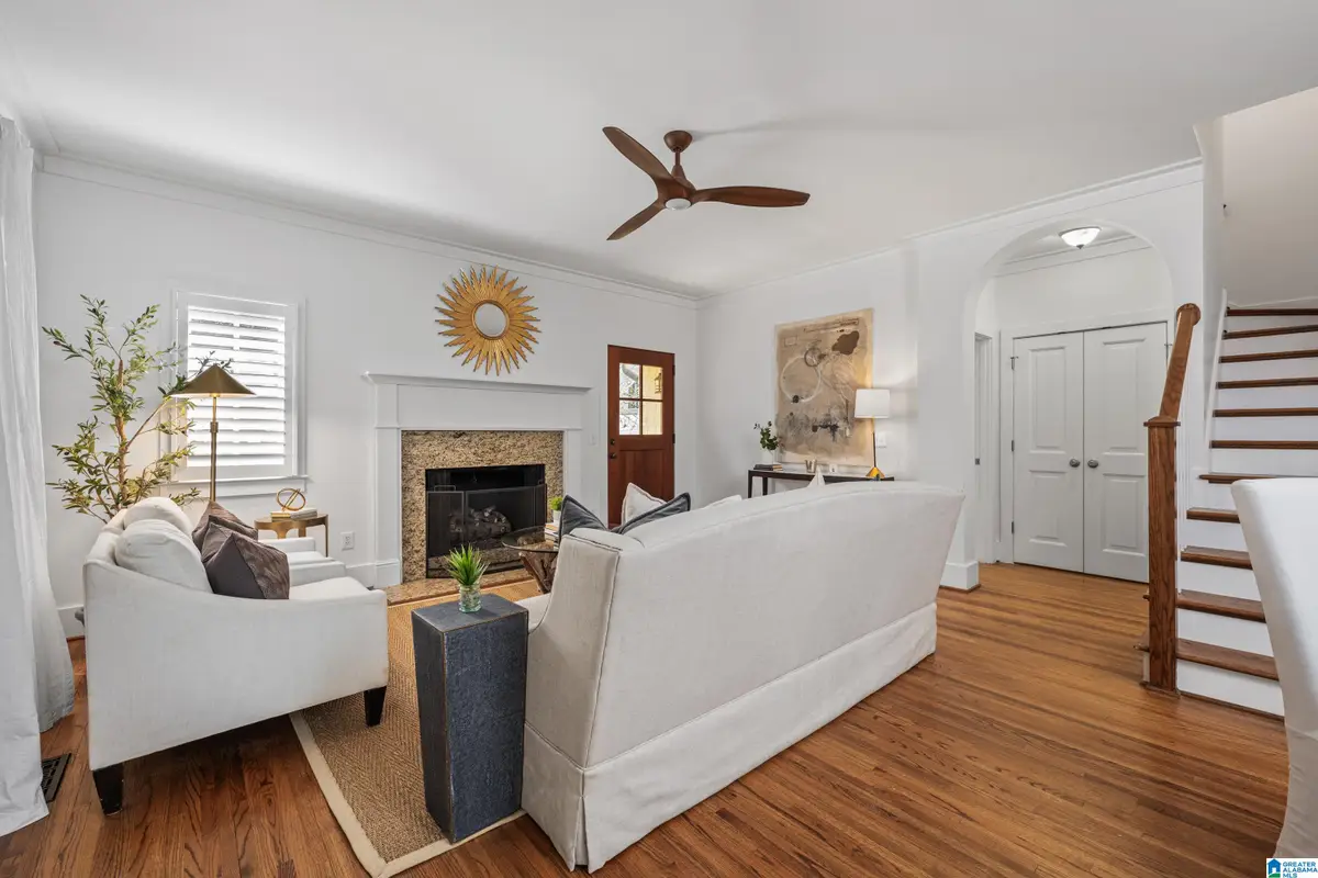 94 HAWTHORN STREET, Birmingham, AL 35242 - #1