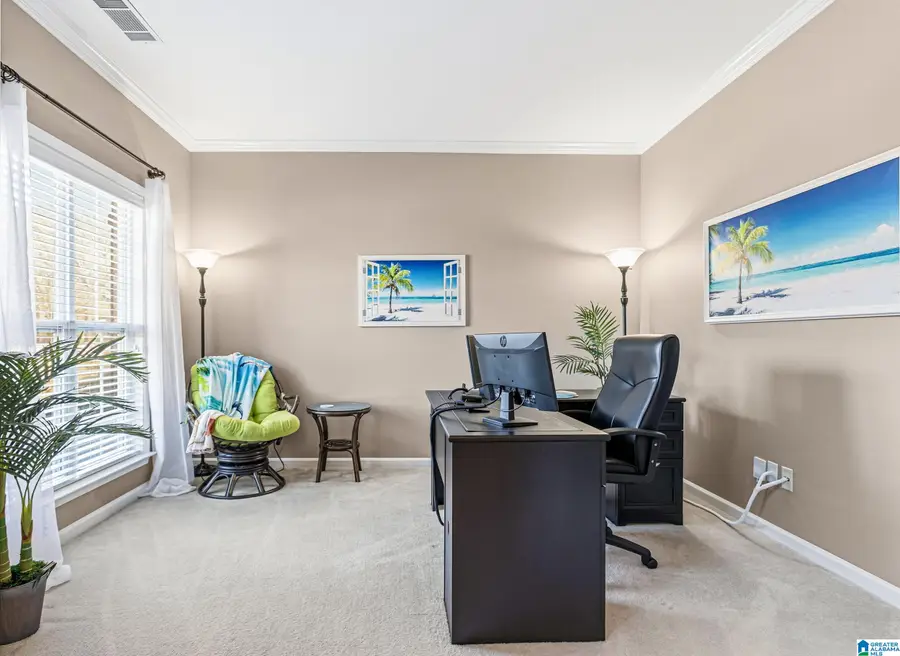 6359 LETSON FARMS ROAD, Bessemer, AL 35022 - #3