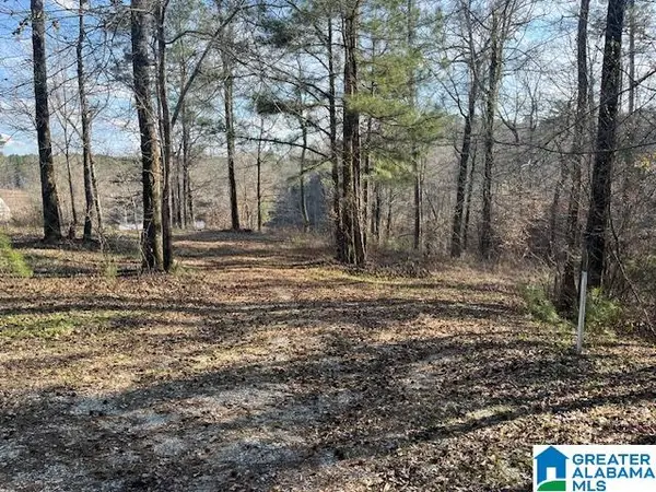 Lot 50 WHISTLER WAY, Clanton, AL 35046