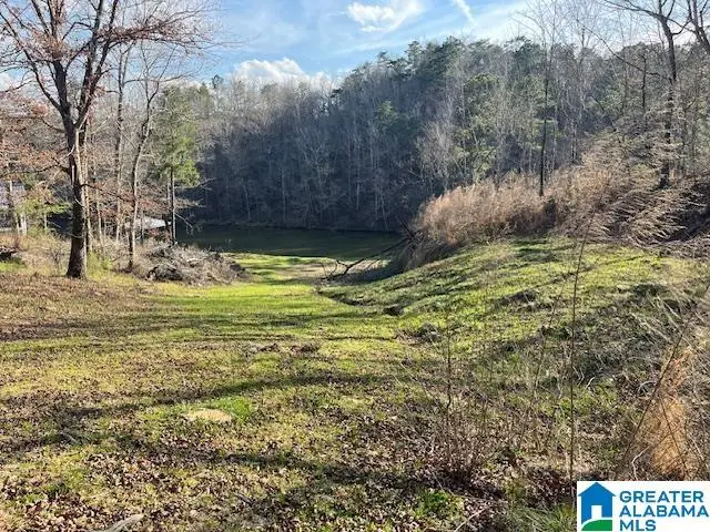 Lot 50 WHISTLER WAY, Clanton, AL 35046 - #3