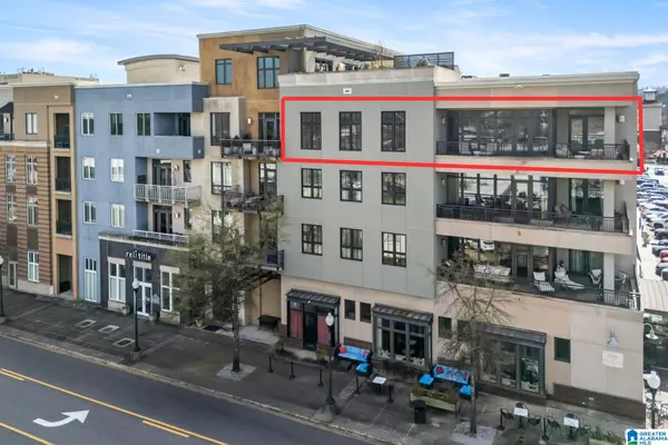 1831 28TH AVENUE S, Homewood, AL 35209