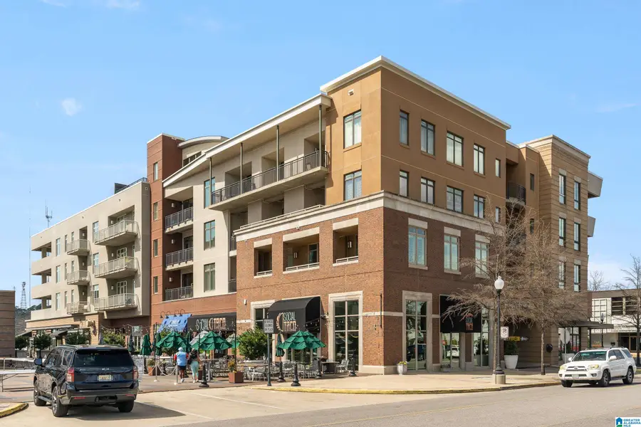 1831 28TH AVENUE S, Homewood, AL 35209 - #2