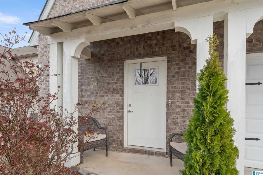 1332 KENSINGTON BOULEVARD, Calera, AL 35040 - #3